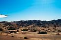 20090603_124005 D3 X1